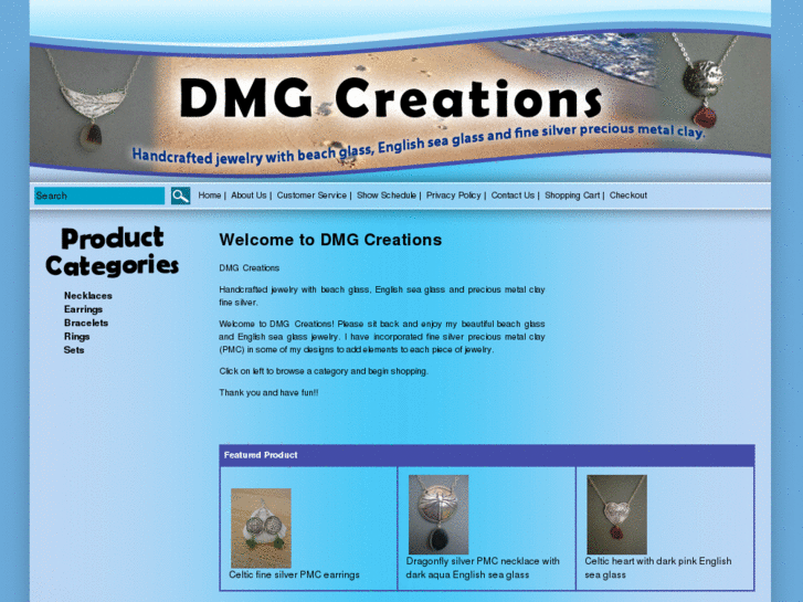 www.dmg-creations.com