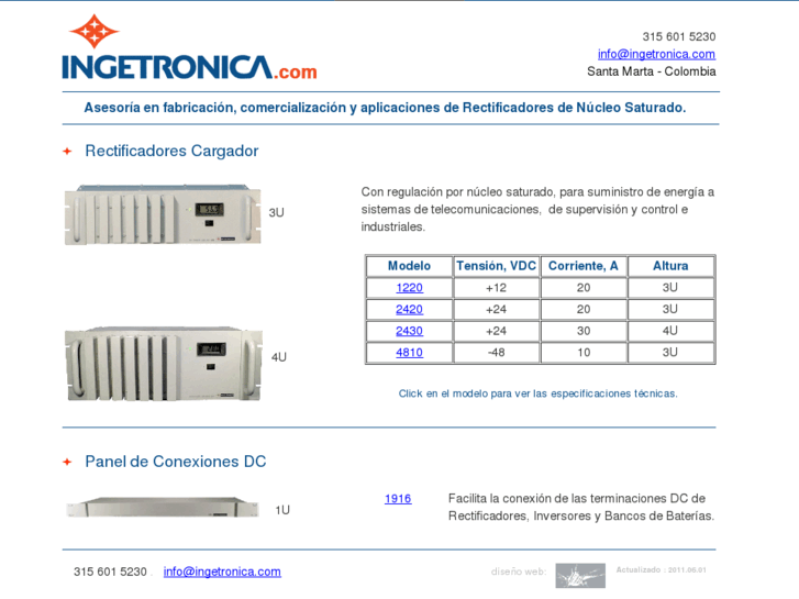 www.domingovila.com