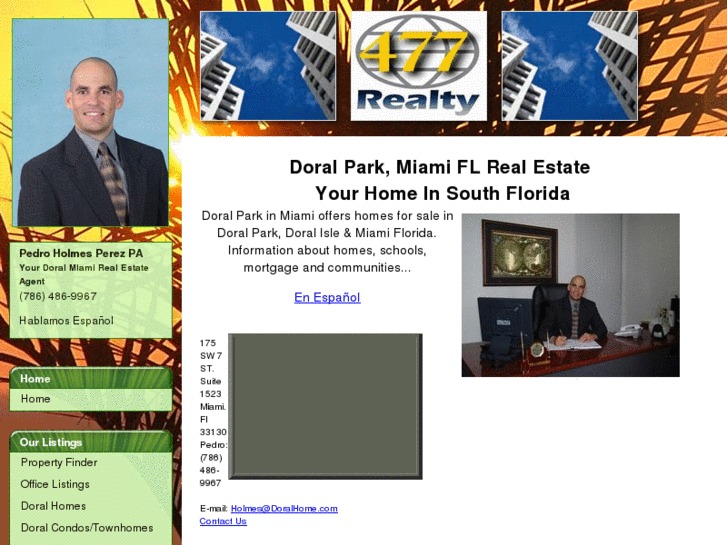 www.doral4sale.com