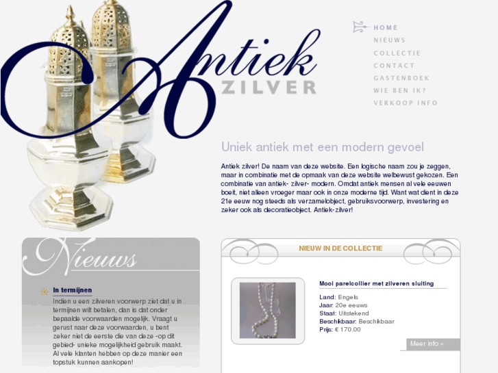 www.dutch-shop.com