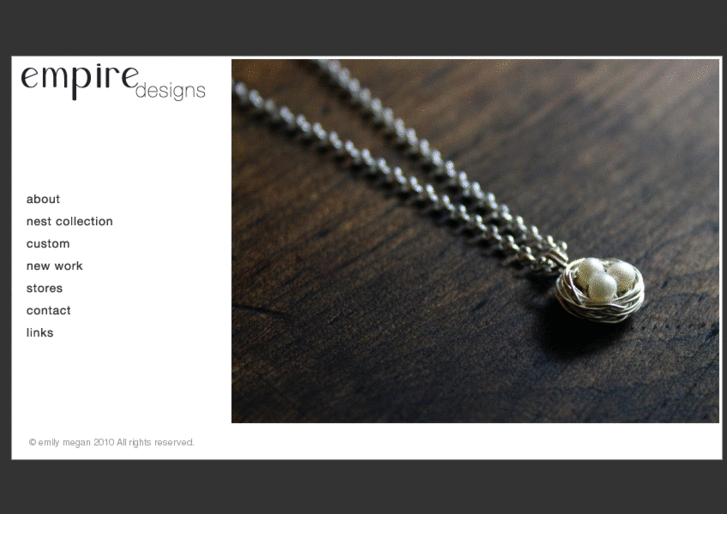www.empiredesigns.org