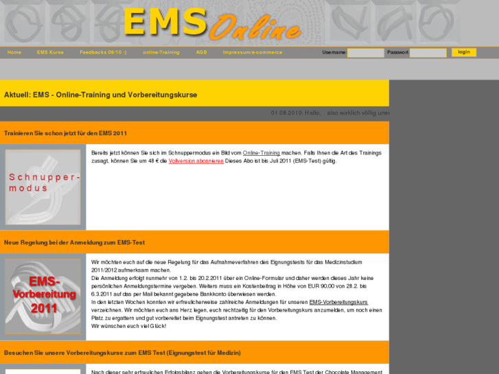 www.ems-online.at