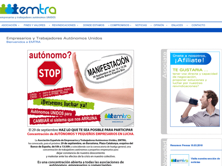 www.emtra.es