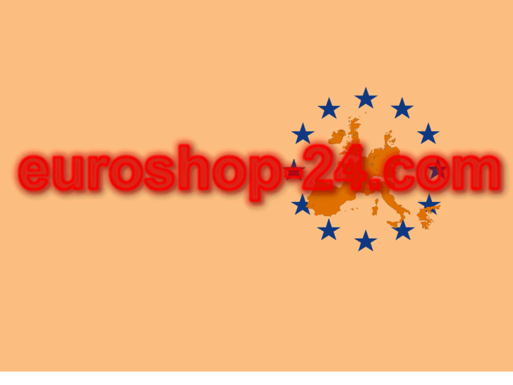 www.euroshop-24.com