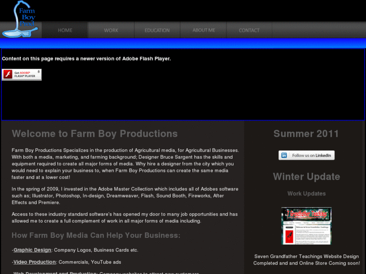 www.farmboypro.ca