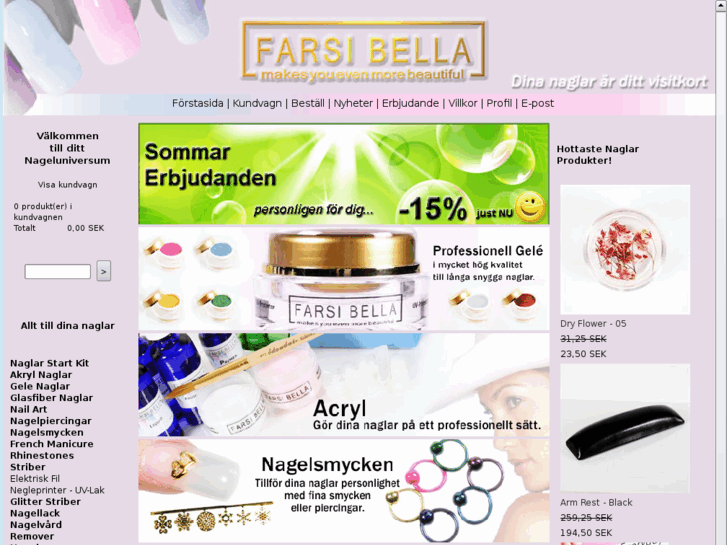 www.farsibella.se