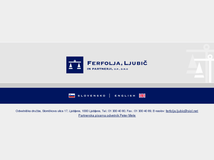 www.ferfoljaljubic-op.si