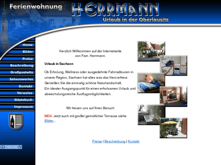 www.ferienwohnung-herrmann.info