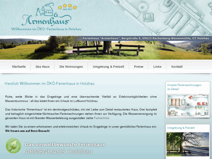 www.fewo-erzgebirge.com