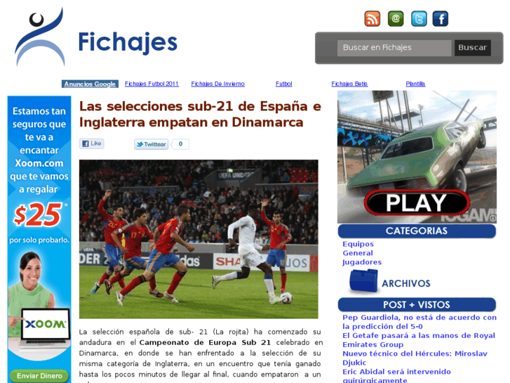 www.fichajes.ws