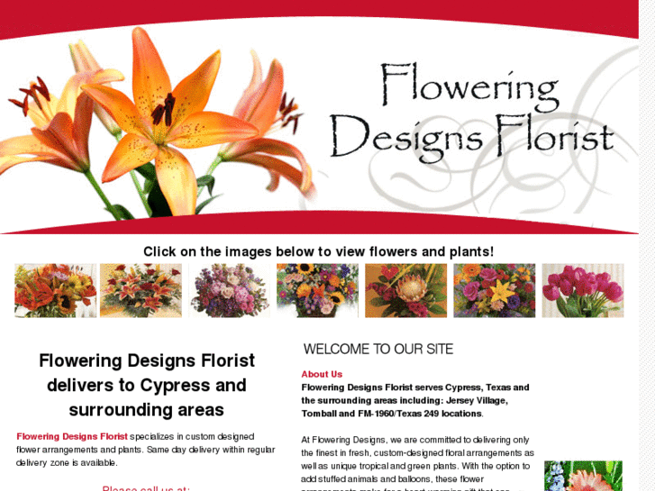 www.floweringdesigns.com