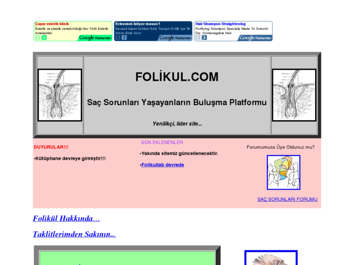 www.folikul.com