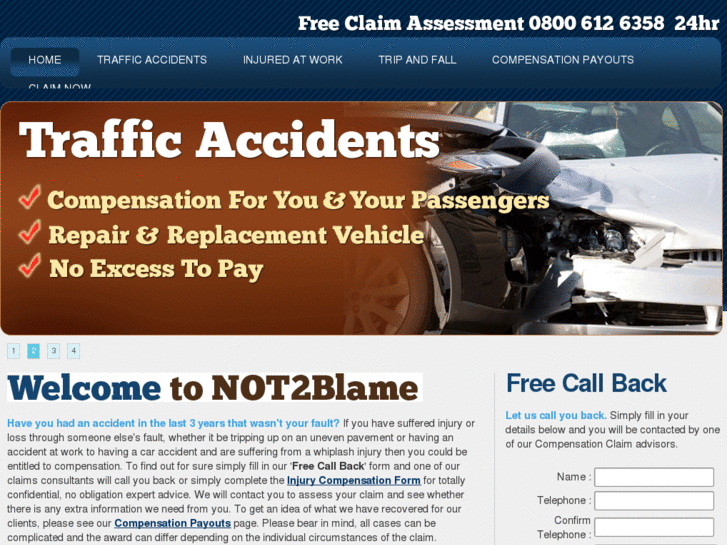 www.free2claim.com