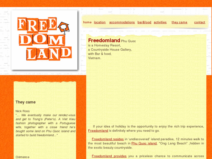 www.freedomlandphuquoc.com