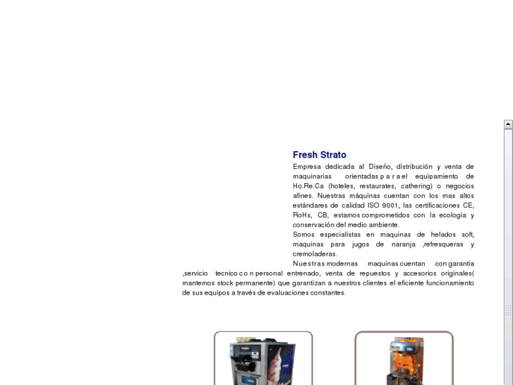 www.fresh-strato.com