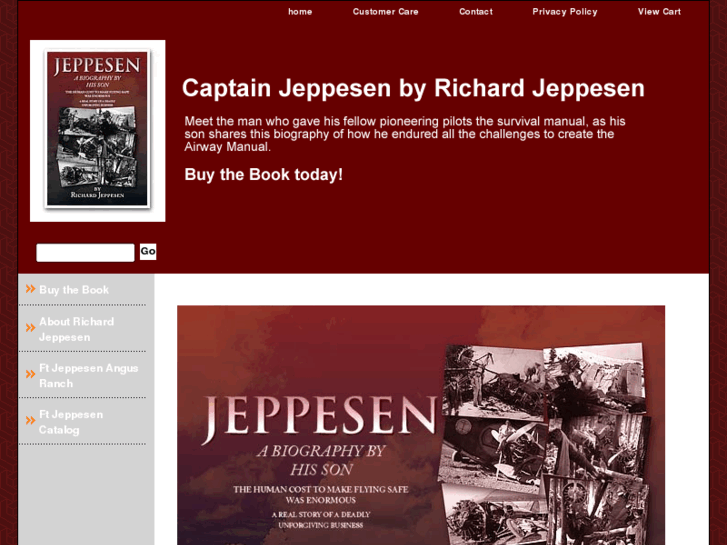 www.ftjeppesen.com