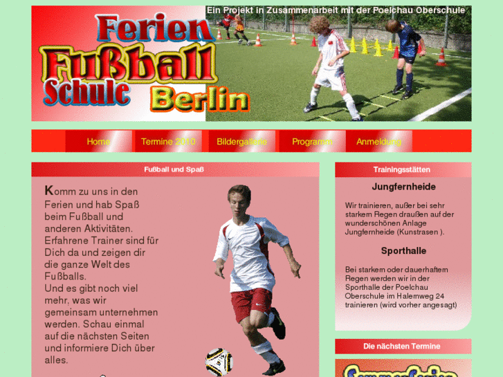 www.fussball-ferienschule-berlin.com