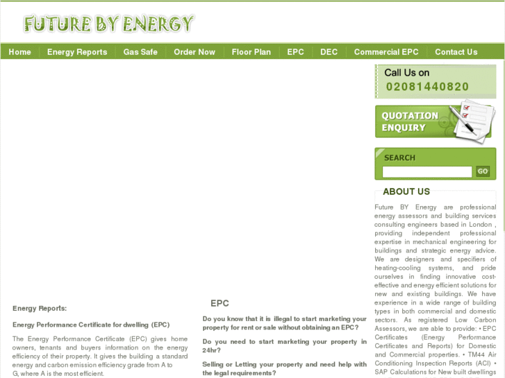 www.futurebyenergy.co.uk