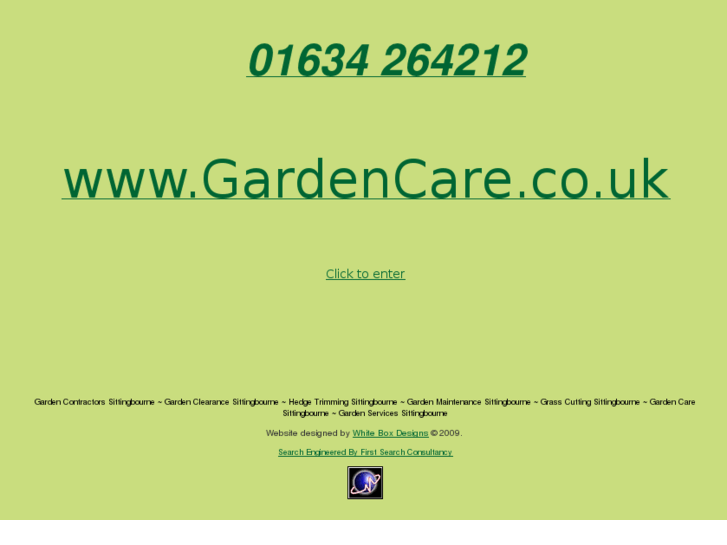 www.gardencare.co.uk