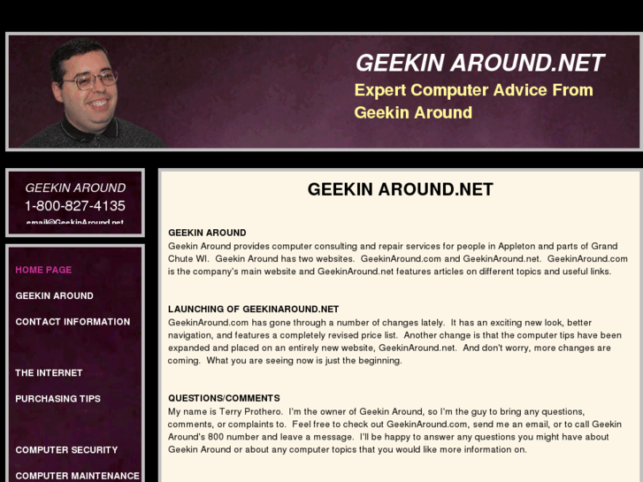 www.geekinaround.net