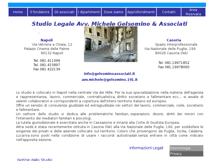 www.gelsominoassociati.it