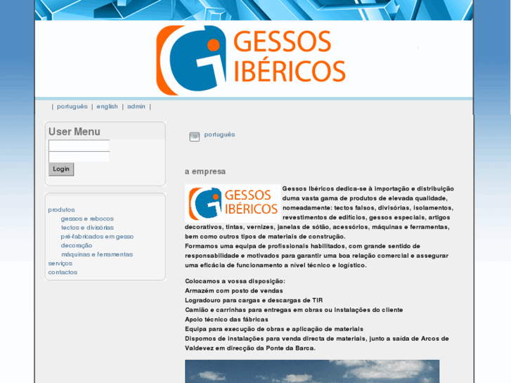 www.gessosibericos.com