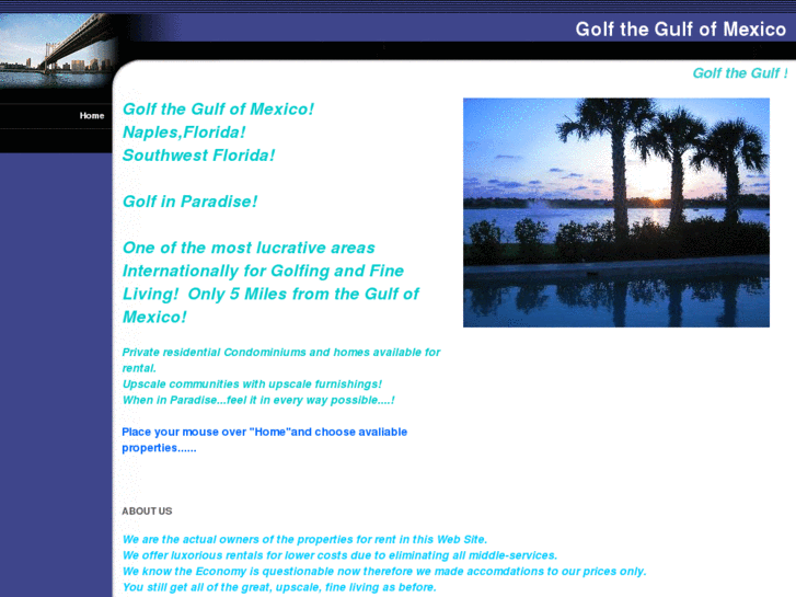 www.golfthegulfofmexico.com