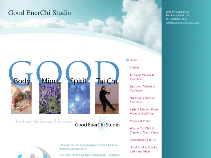 www.goodenerchistudio.com