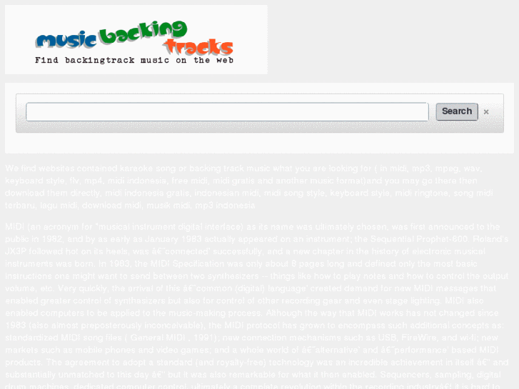 www.googlesing.com