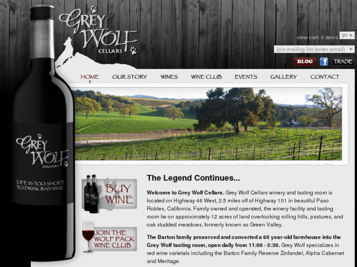 www.greywolfcellars.com