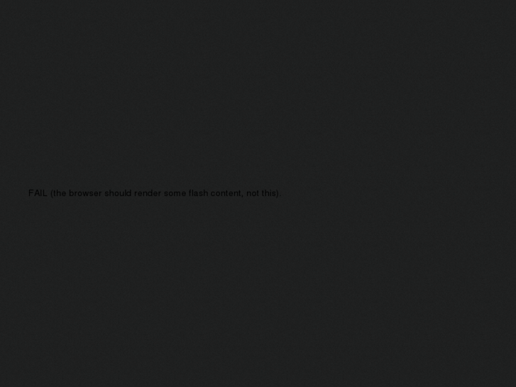 www.hackerforensics.com