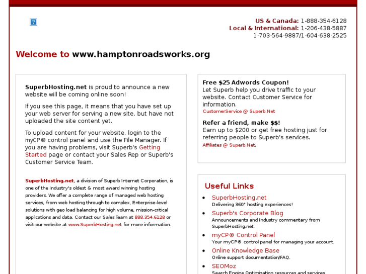 www.hamptonroadsworks.org