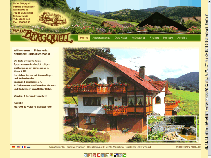 www.haus-bergquell.de