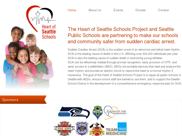 www.heartofseattleschools.org