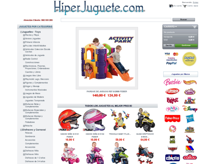 www.hiperjuguete.com