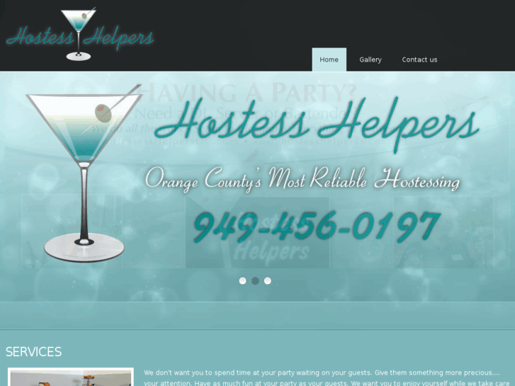 www.hostesshelpersoc.com
