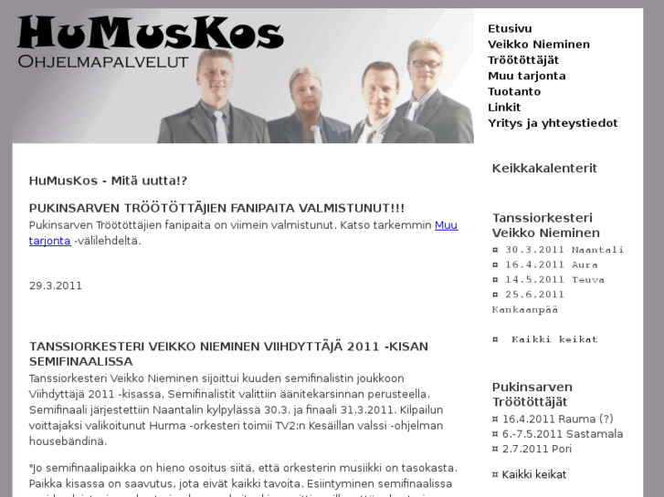 www.humuskos.com