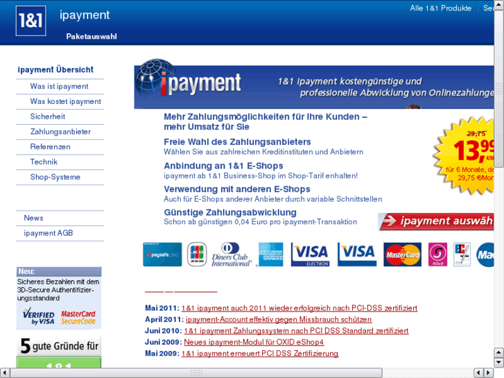 www.i-payment.info