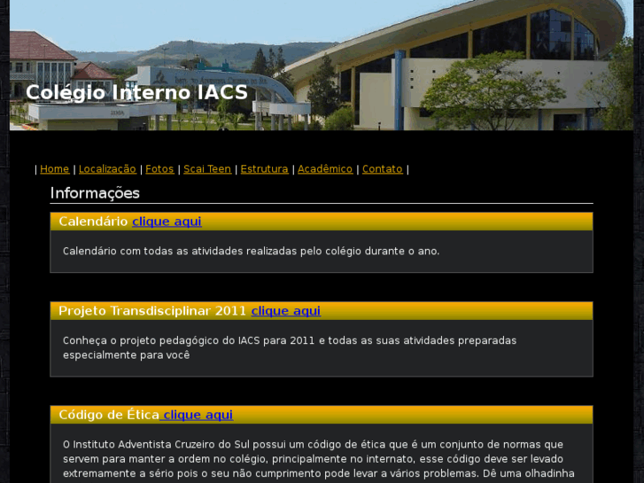 www.iacscolegiointerno.com