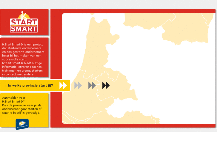 www.ikstartsmart.nl