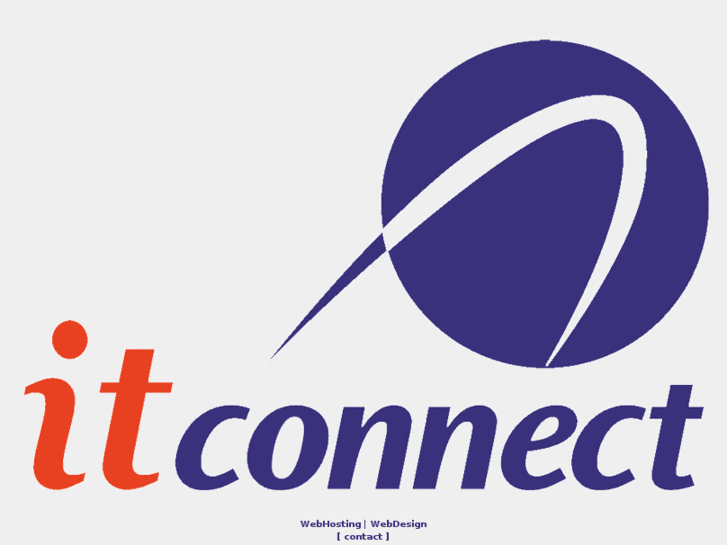 www.itconnect.ro