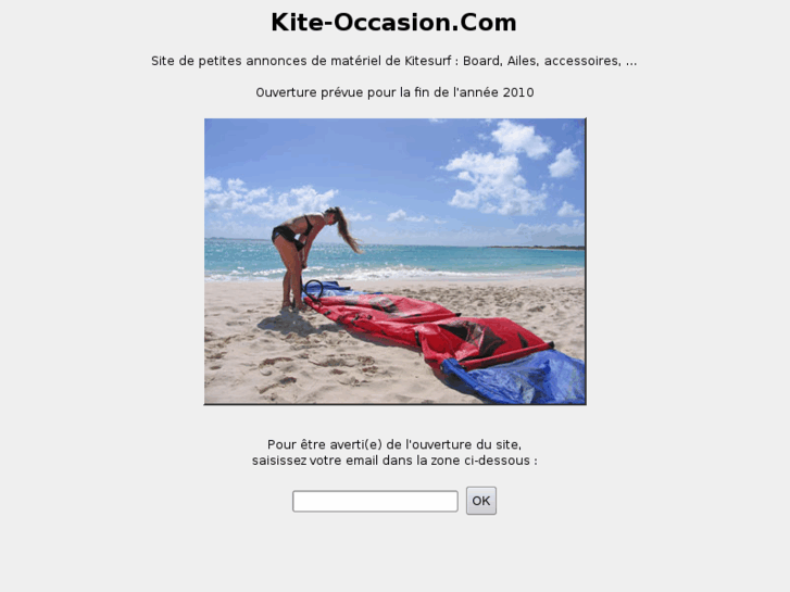 www.kite-occasion.com