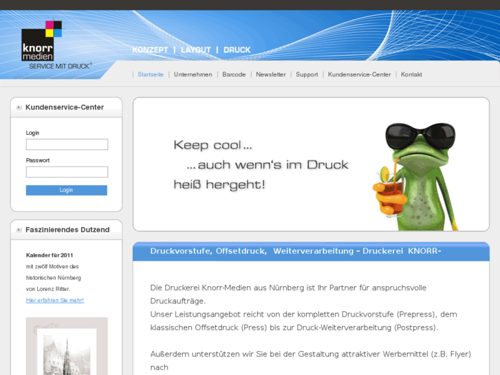 www.knorr-druck.com