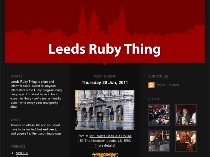 www.leedsrubything.org