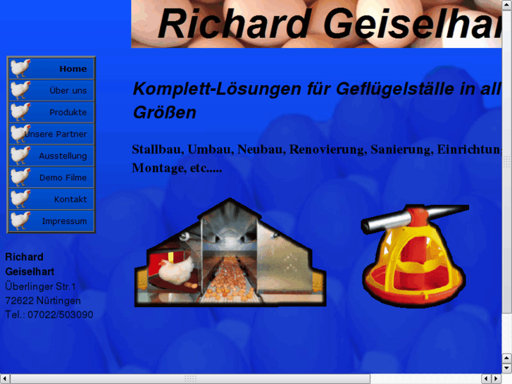 www.legehennen.com