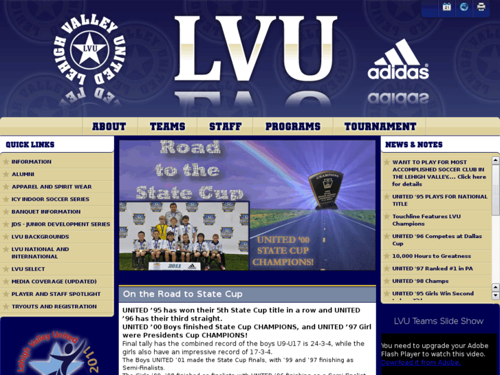 www.lehighvalleyunited.com