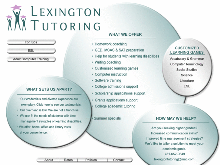 www.lexingtontutoring.com