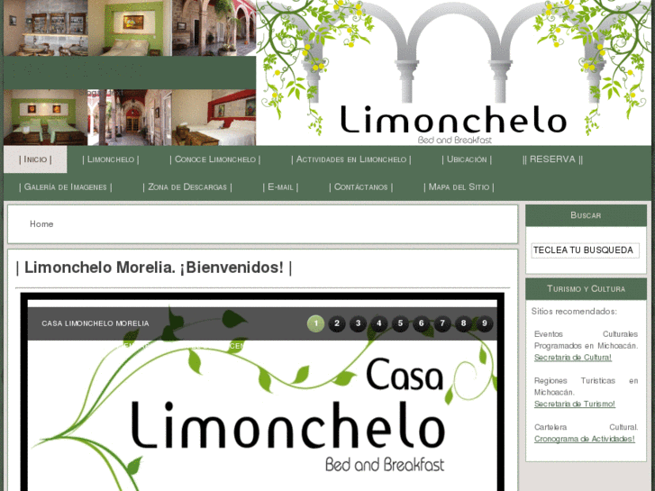 www.limonchelomorelia.com