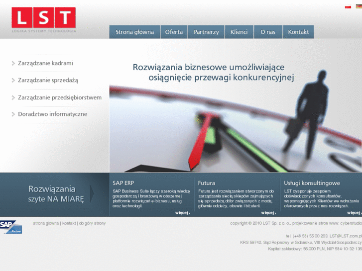 www.lst.com.pl