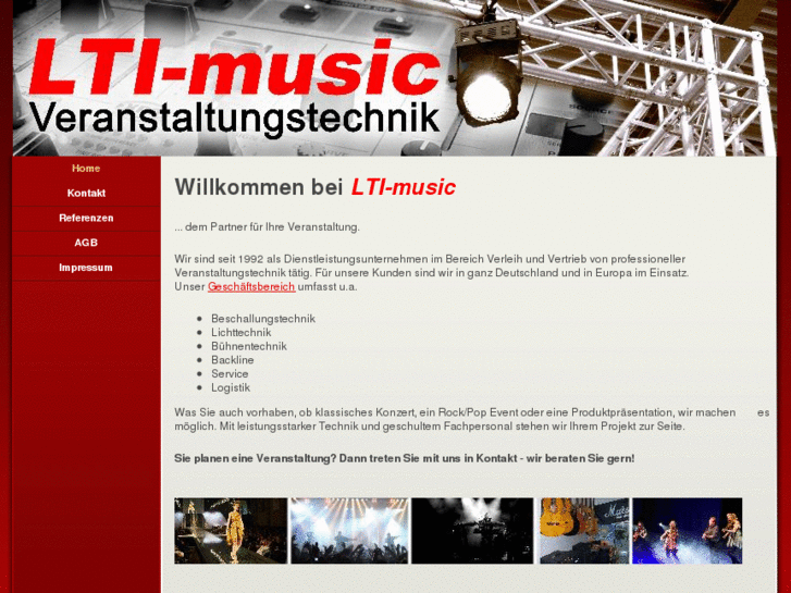 www.ltimusic.de